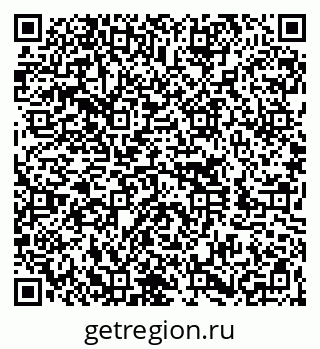 79260025899