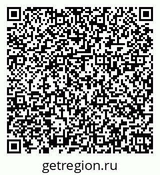 79260025901