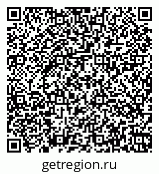 79260025903