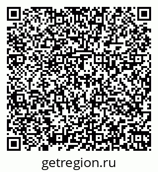 79260025904