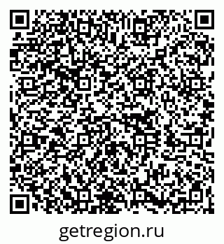 79260025905