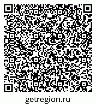 79260025906