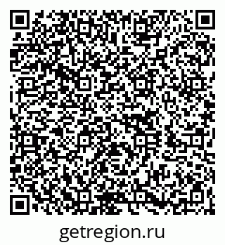 79260025907