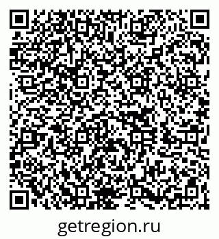 79260025911