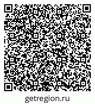79260025912