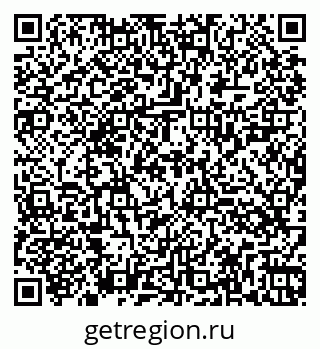 79260025913