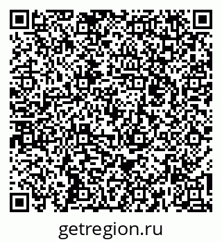 79260025914