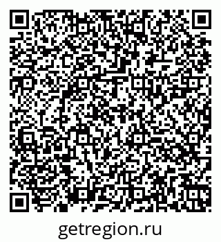 79260025916