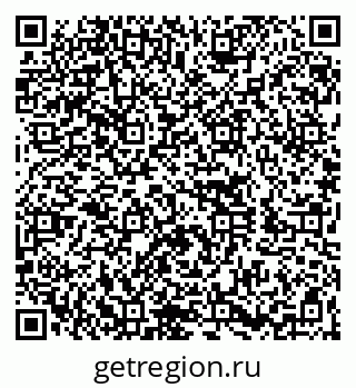 79260025920