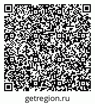 79260025922