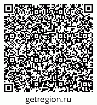 79260025924