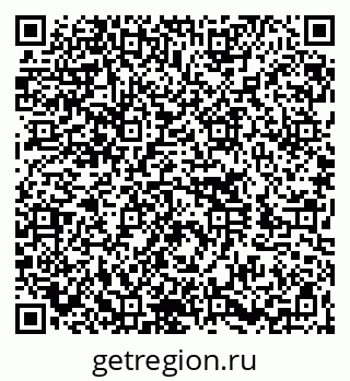 79260025926