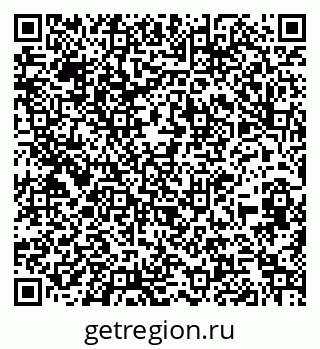79260025927
