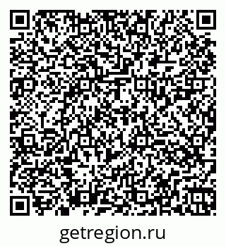 79260025929