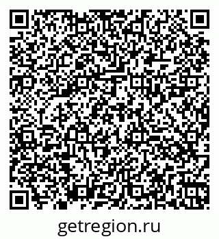 79260025933