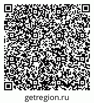 79260025934