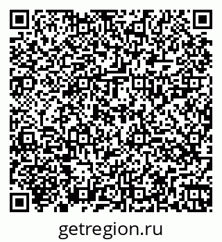 79260025939
