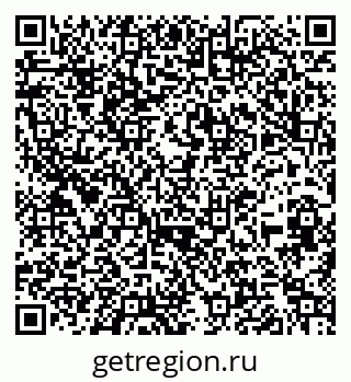 79260025941