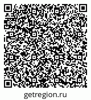 79260025942