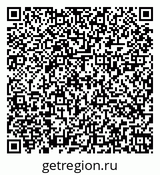 79260025943