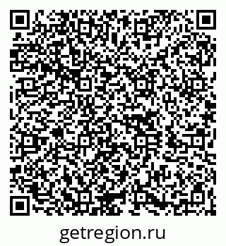 79260025944