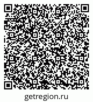 79260025945