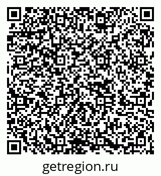 79260025946