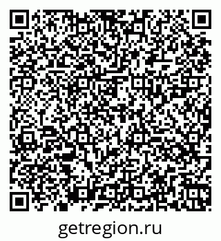 79260025947