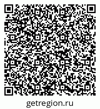 79260025949