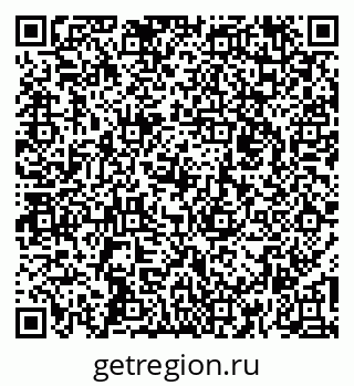 79260025951