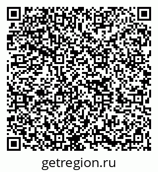 79260025952