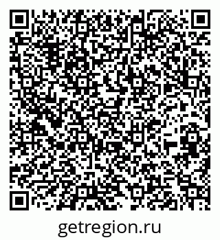 79260025953