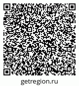 79260025954