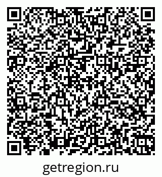 79260025955