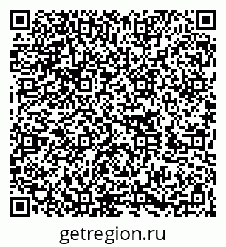 79260025956