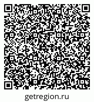 79260025957