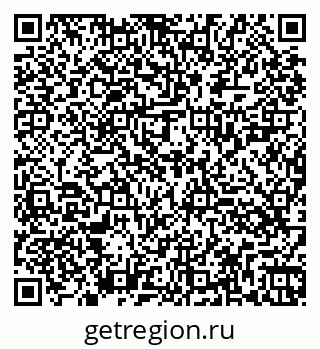79260025958