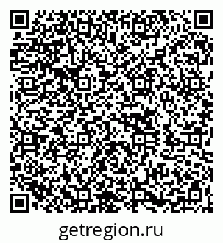79260025959