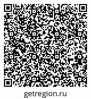 79260025963