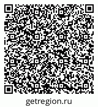 79260025964