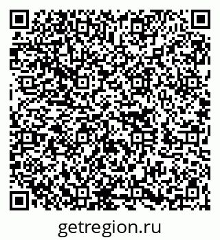 79260025966