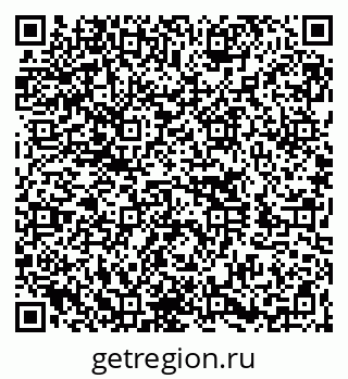 79260025968