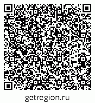79260025969