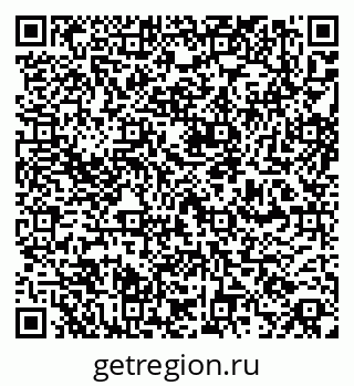 79260025974