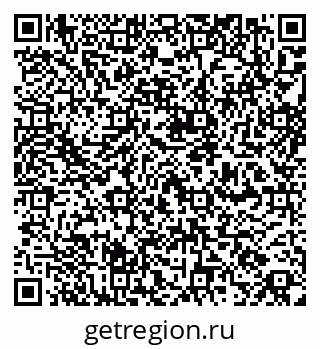 79260025975
