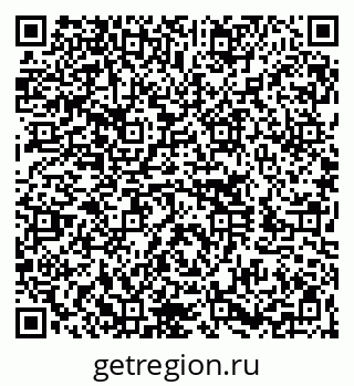 79260025977