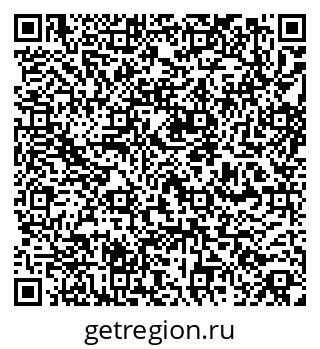 79260025980