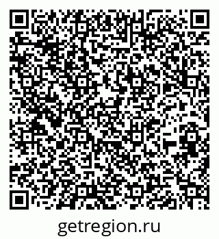 79260025982
