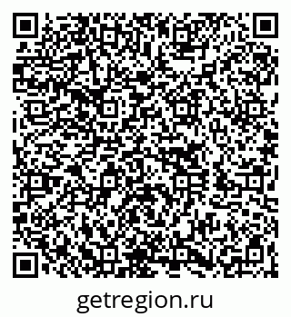 79260025984