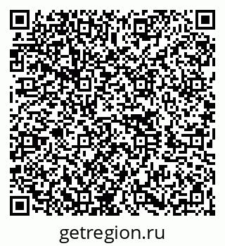 79260025985